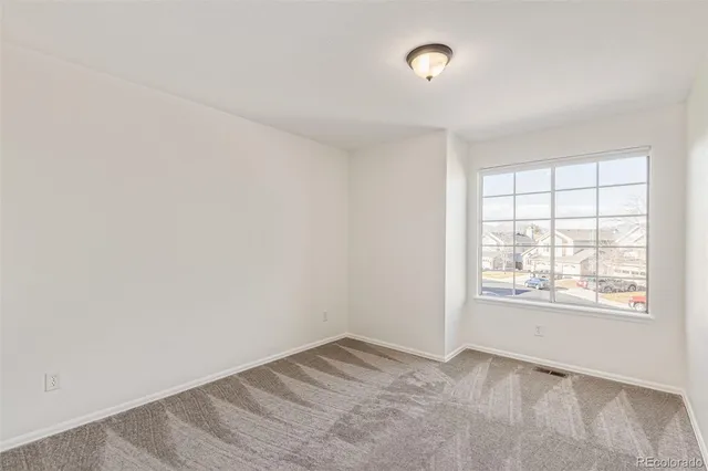 $700,000 | 8918 West 101st Avenue, Broomfield, CO 80021