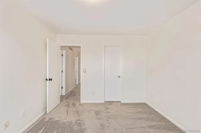 $700,000 | 8918 West 101st Avenue, Broomfield, CO 80021