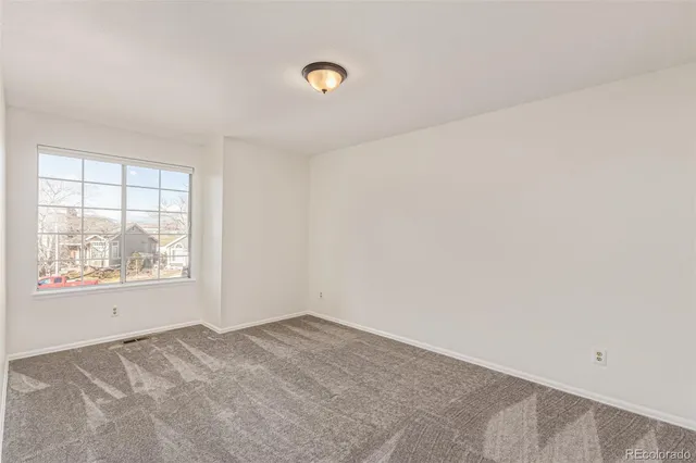 $700,000 | 8918 West 101st Avenue, Broomfield, CO 80021