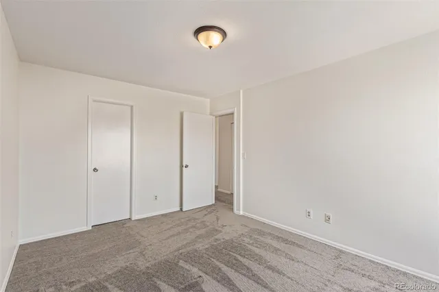 $700,000 | 8918 West 101st Avenue, Broomfield, CO 80021