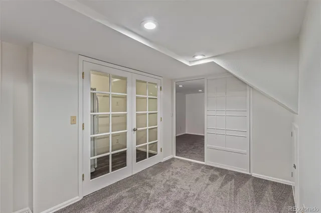 $700,000 | 8918 West 101st Avenue, Broomfield, CO 80021