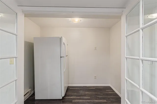 $700,000 | 8918 West 101st Avenue, Broomfield, CO 80021