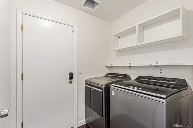 $700,000 | 8918 West 101st Avenue, Broomfield, CO 80021