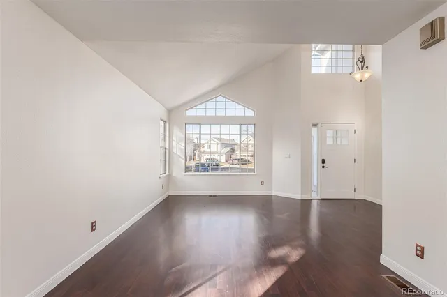 $700,000 | 8918 West 101st Avenue, Broomfield, CO 80021