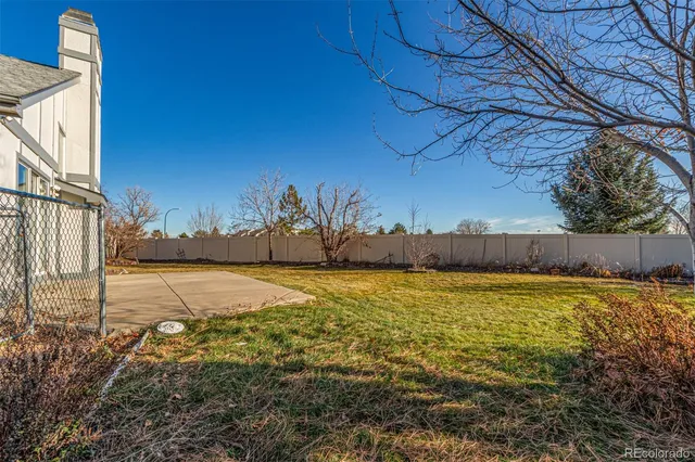 $700,000 | 8918 West 101st Avenue, Broomfield, CO 80021