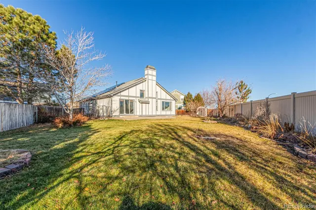 $700,000 | 8918 West 101st Avenue, Broomfield, CO 80021