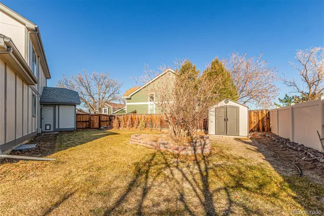 $700,000 | 8918 West 101st Avenue, Broomfield, CO 80021