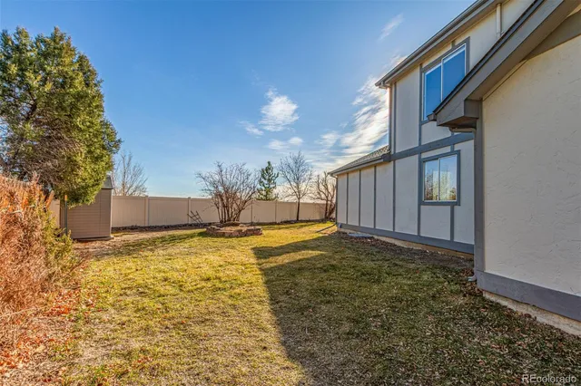 $700,000 | 8918 West 101st Avenue, Broomfield, CO 80021