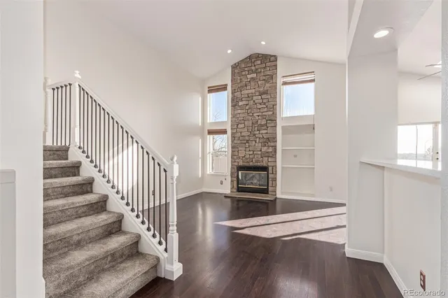 $700,000 | 8918 West 101st Avenue, Broomfield, CO 80021