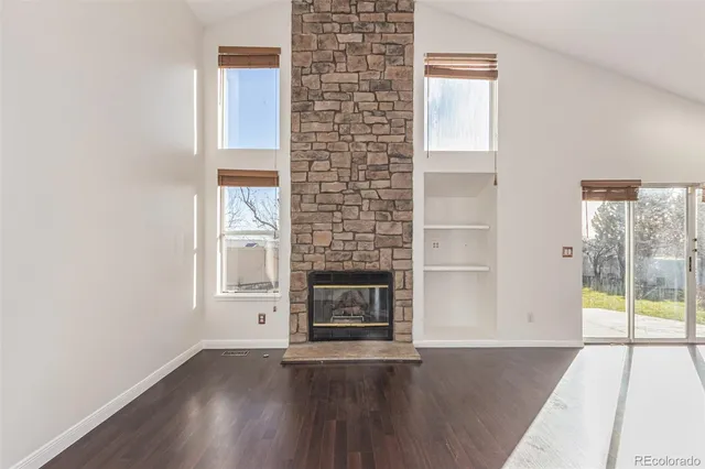 $700,000 | 8918 West 101st Avenue, Broomfield, CO 80021