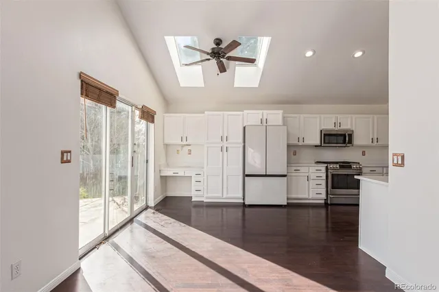 $700,000 | 8918 West 101st Avenue, Broomfield, CO 80021