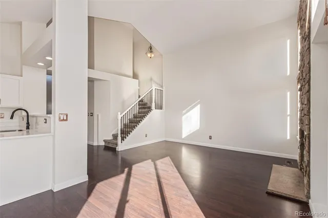 $700,000 | 8918 West 101st Avenue, Broomfield, CO 80021