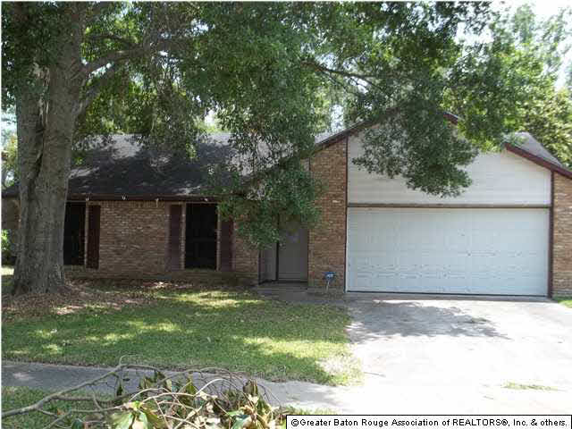 2041 General Cleburne Avenue Baton Rouge, LA 70810 - Photo 1 of 7 Gallery Image 1