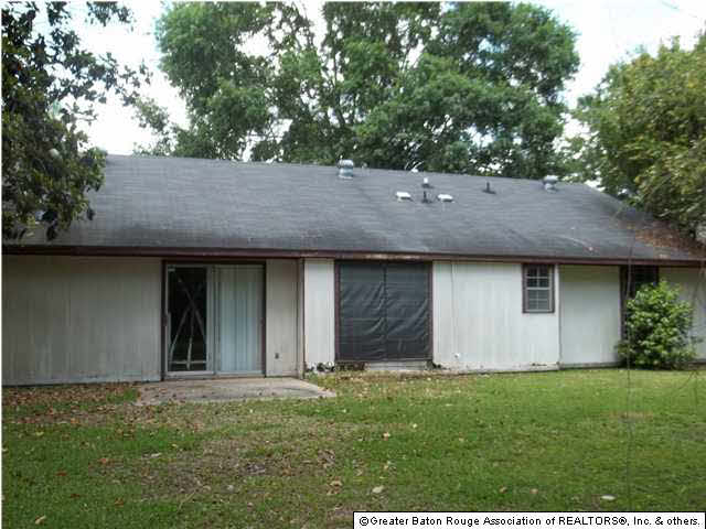 2041 General Cleburne Avenue Baton Rouge, LA 70810 - Photo 2 of 7 Gallery Image 2
