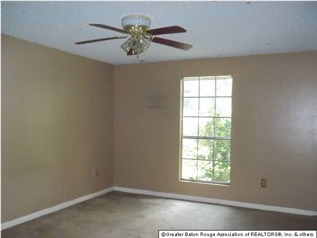 2041 General Cleburne Avenue Baton Rouge, LA 70810 - Photo 6 of 7 Gallery Image 6