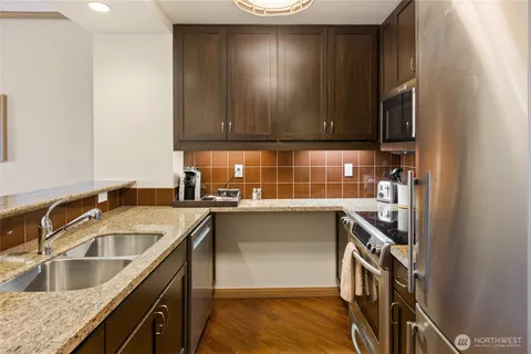 $314,995 | 3600 Suncadia Trail, Unit 3054, Cle Elum, WA 98922