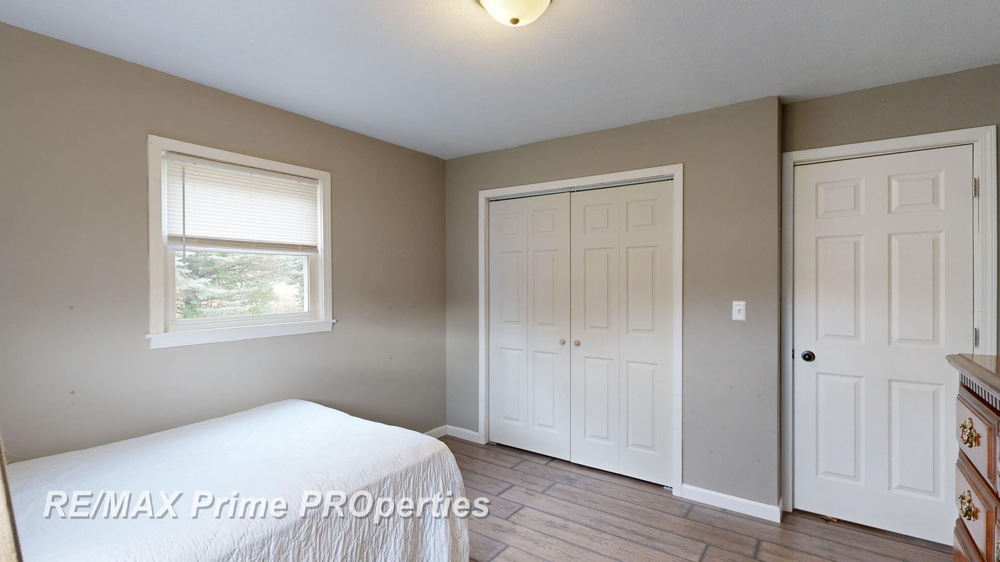 10705 Gera Road Birch Run, MI 48415 - Photo 14 of 53