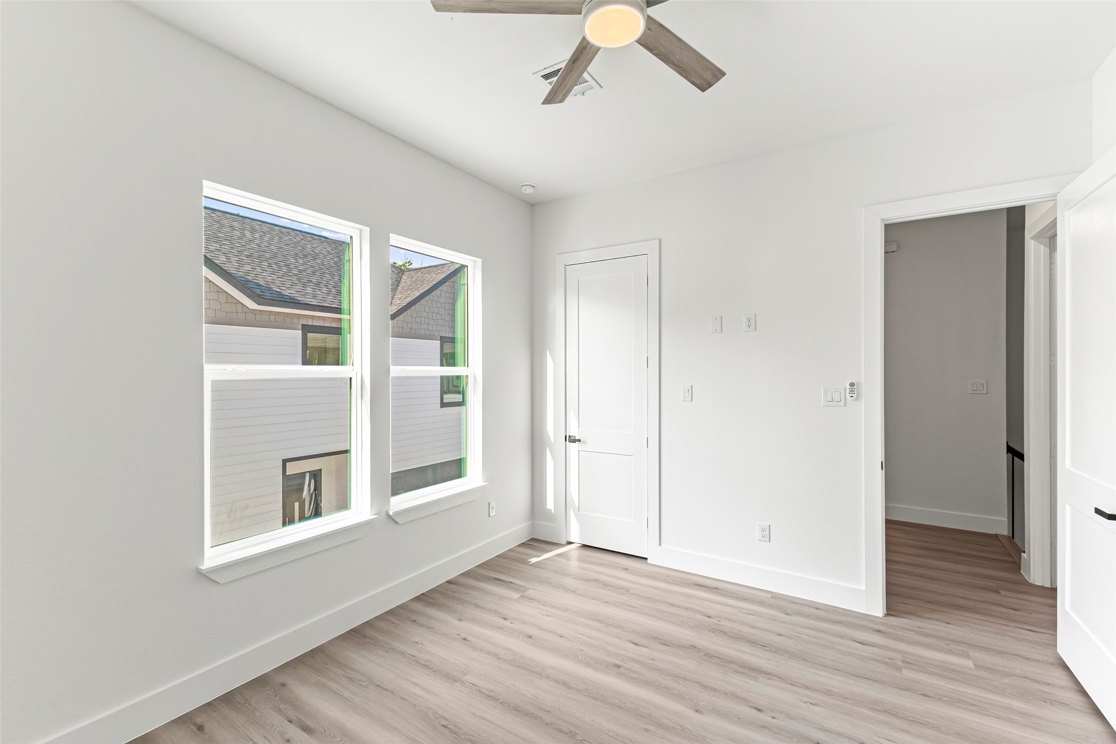 7544 Dyer Street Houston, TX 77088 - Photo 14 of 18