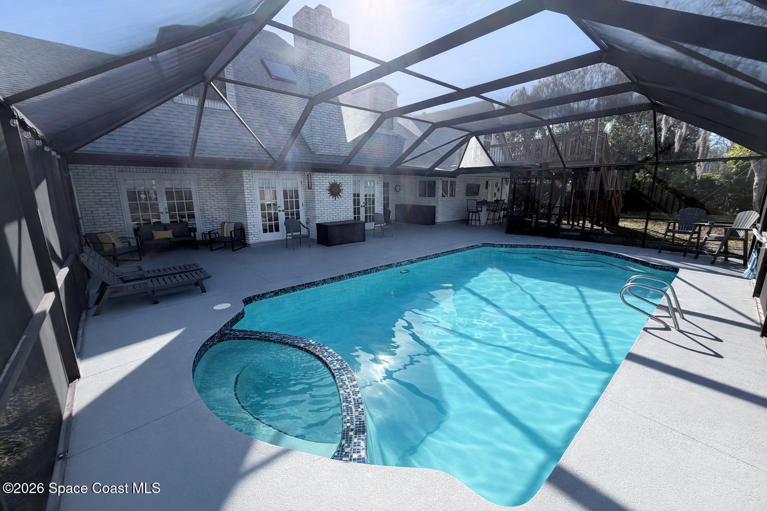 3854 Rambling Acres Drive Titusville, FL 32796 - Photo 2 of 6 IMG_2350