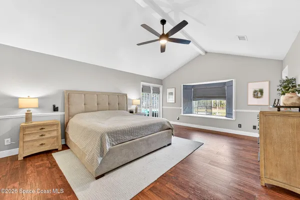 $899,500 | 3854 Rambling Acres Drive, Titusville, FL 32796