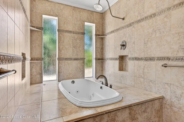 $899,500 | 3854 Rambling Acres Drive, Titusville, FL 32796