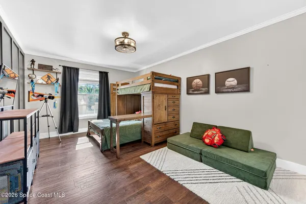 $899,500 | 3854 Rambling Acres Drive, Titusville, FL 32796