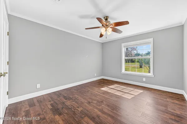 $899,500 | 3854 Rambling Acres Drive, Titusville, FL 32796