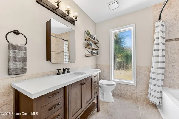 $899,500 | 3854 Rambling Acres Drive, Titusville, FL 32796