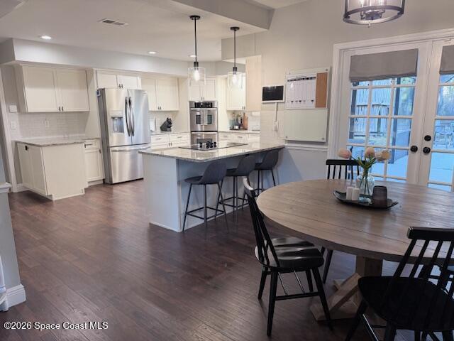 3854 Rambling Acres Drive Titusville, FL 32796 - Photo 4 of 6 90A60302-53E8-4159-9A27-6D6AA0733B62