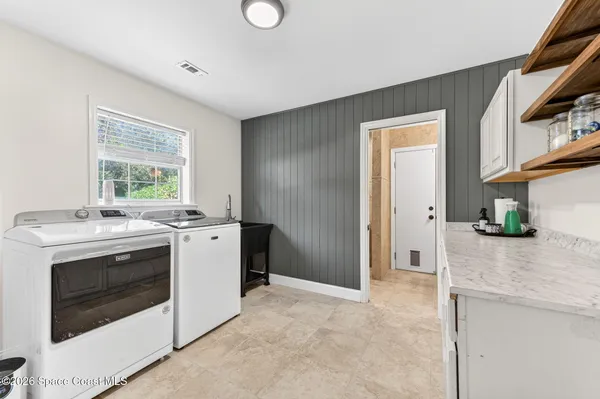 $899,500 | 3854 Rambling Acres Drive, Titusville, FL 32796