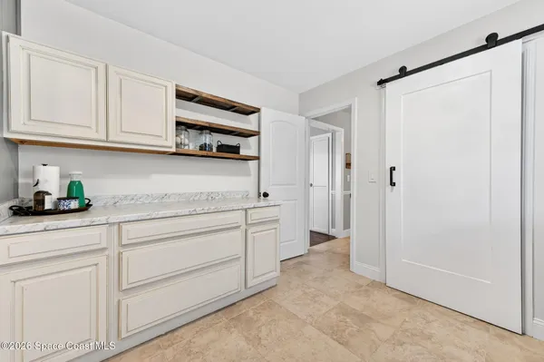 $899,500 | 3854 Rambling Acres Drive, Titusville, FL 32796