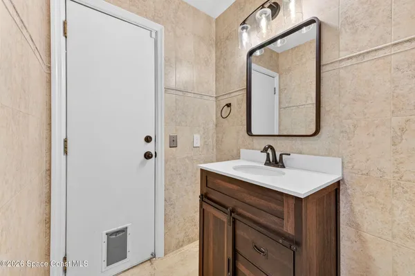 $899,500 | 3854 Rambling Acres Drive, Titusville, FL 32796