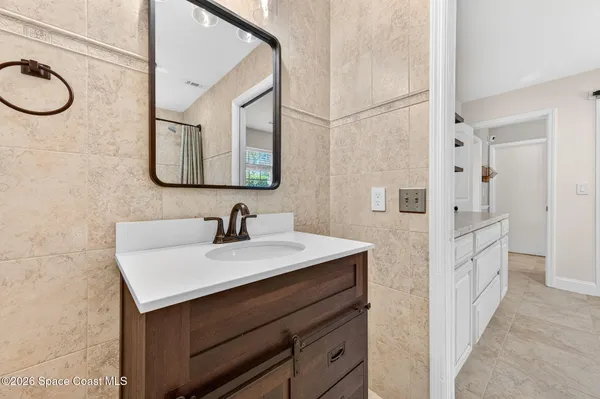 $899,500 | 3854 Rambling Acres Drive, Titusville, FL 32796