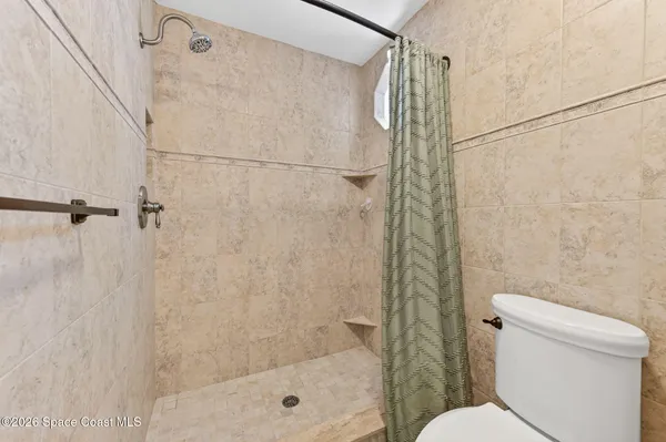 $899,500 | 3854 Rambling Acres Drive, Titusville, FL 32796