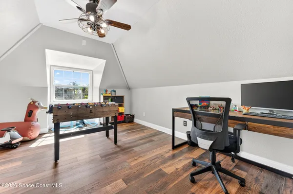 $899,500 | 3854 Rambling Acres Drive, Titusville, FL 32796