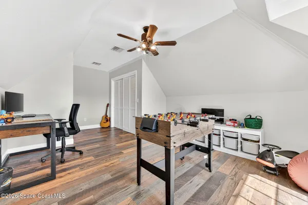 $899,500 | 3854 Rambling Acres Drive, Titusville, FL 32796