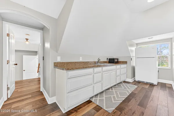 $899,500 | 3854 Rambling Acres Drive, Titusville, FL 32796