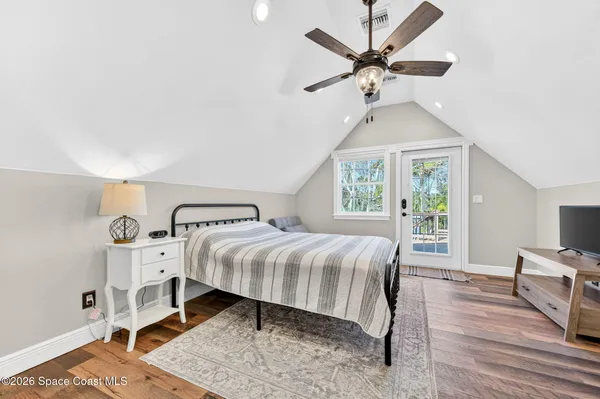 $899,500 | 3854 Rambling Acres Drive, Titusville, FL 32796