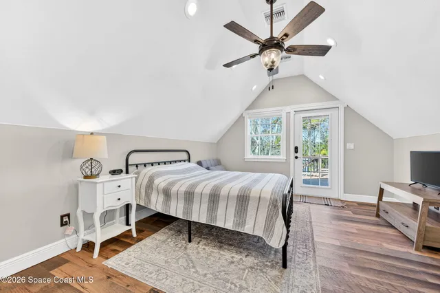 $999,500 | 3854 Rambling Acres Drive, Titusville, FL 32796