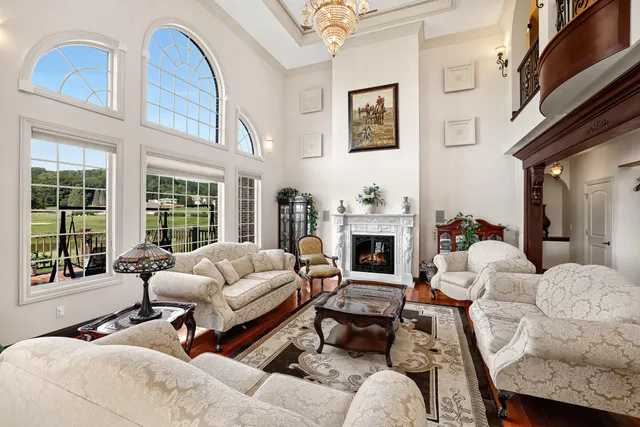 $1,880,000 | 3312 Augusta Lane, Onalaska, WI 54650