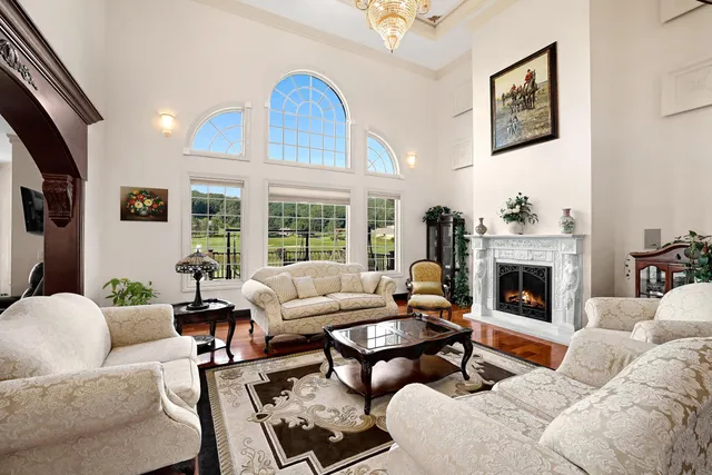 $1,880,000 | 3312 Augusta Lane, Onalaska, WI 54650