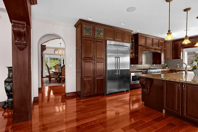 $1,880,000 | 3312 Augusta Lane, Onalaska, WI 54650