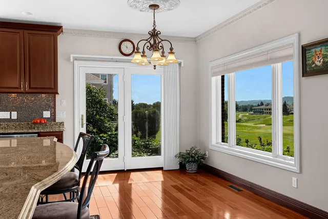 $1,880,000 | 3312 Augusta Lane, Onalaska, WI 54650