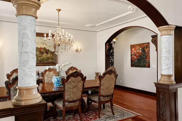 $1,880,000 | 3312 Augusta Lane, Onalaska, WI 54650