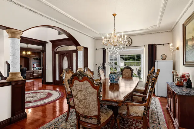 $1,880,000 | 3312 Augusta Lane, Onalaska, WI 54650