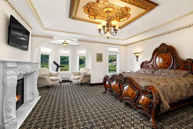 $1,880,000 | 3312 Augusta Lane, Onalaska, WI 54650