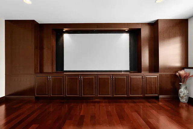 $1,880,000 | 3312 Augusta Lane, Onalaska, WI 54650