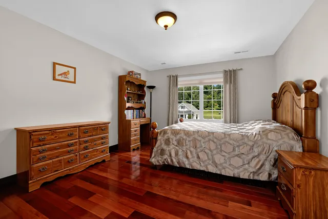 $1,880,000 | 3312 Augusta Lane, Onalaska, WI 54650