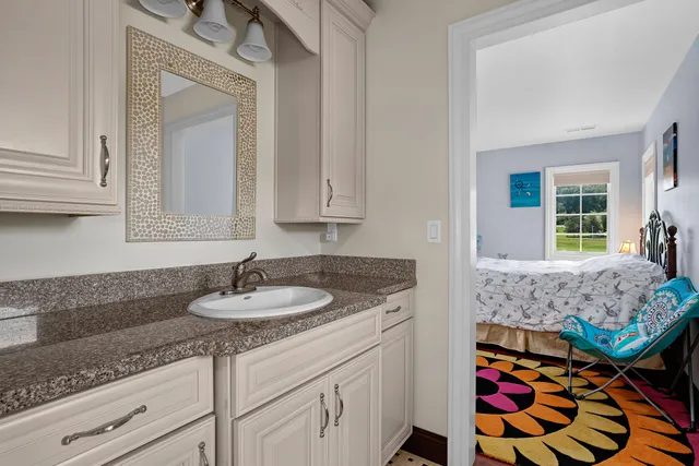 $1,880,000 | 3312 Augusta Lane, Onalaska, WI 54650