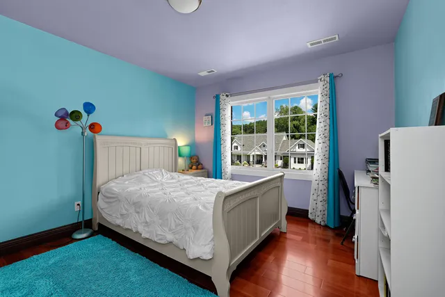 $1,880,000 | 3312 Augusta Lane, Onalaska, WI 54650